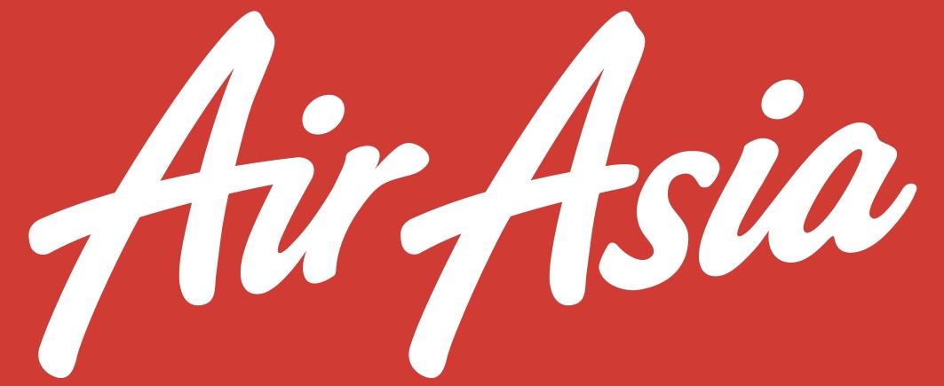 AIRASIA