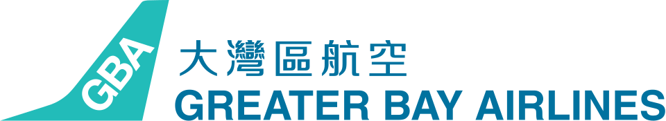 HGB