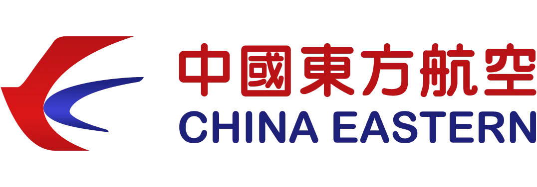 CES
